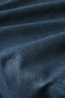 Hermia Mantel Grande 220 - Azul oscuro